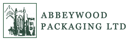 Abbeywood Packaging